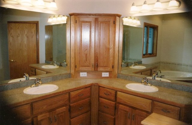 bathrooms11.jpg