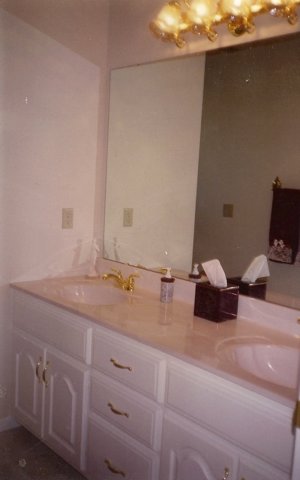 bathrooms8.jpg