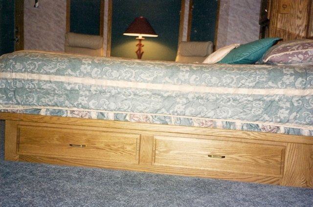 bedroomfurniture3.jpg