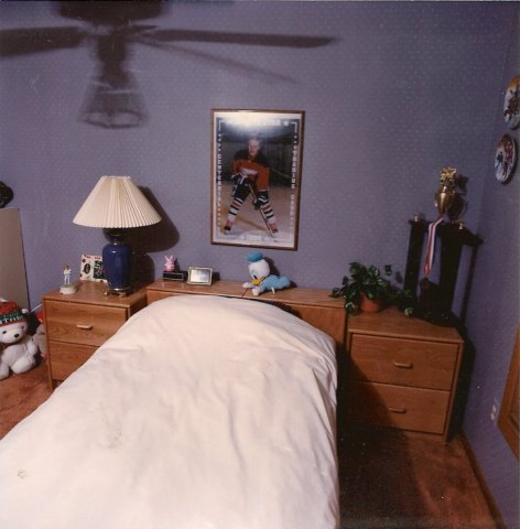 bedroomwraps1.jpg