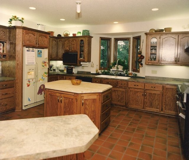 kitchen238.jpg