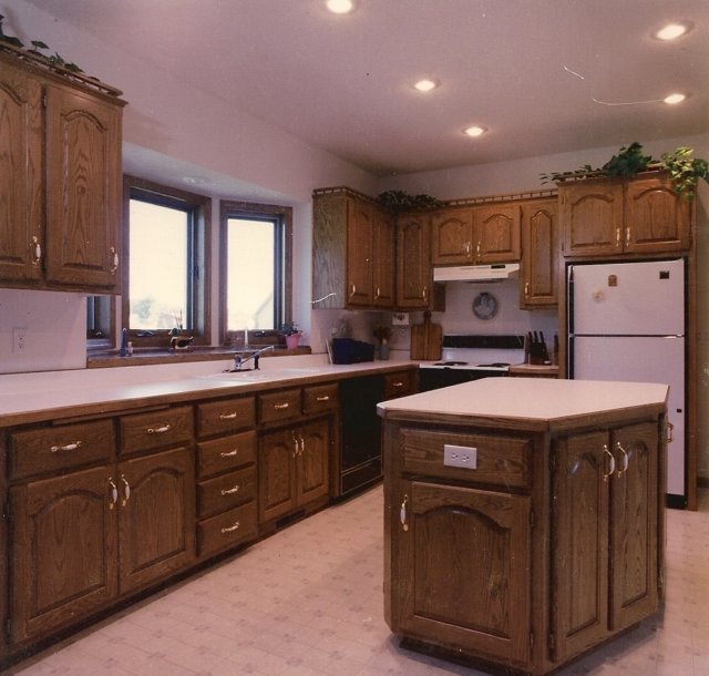 kitchen242.jpg