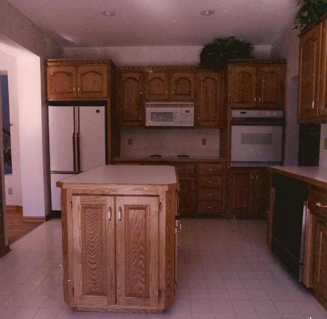 kitchen243.jpg