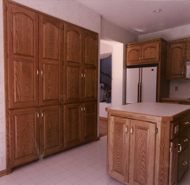 kitchen246.jpg