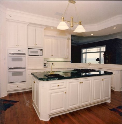 kitchen249.jpg