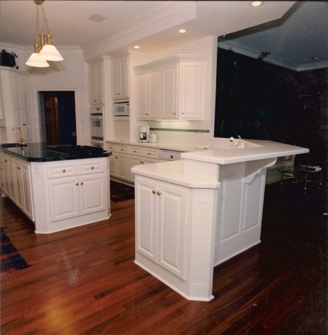 kitchen251.jpg