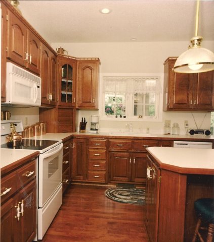 kitchen254.jpg