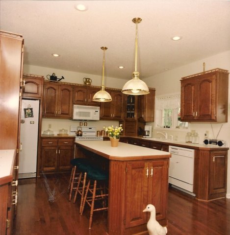 kitchen255.jpg