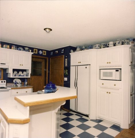 kitchen260.jpg