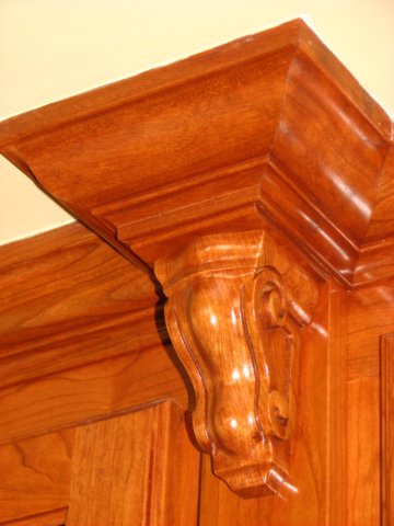 corbels3.jpg