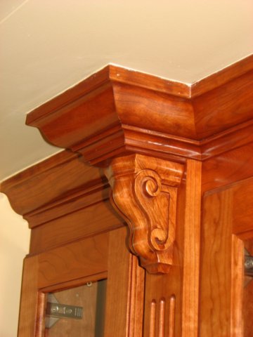 corbels4.jpg