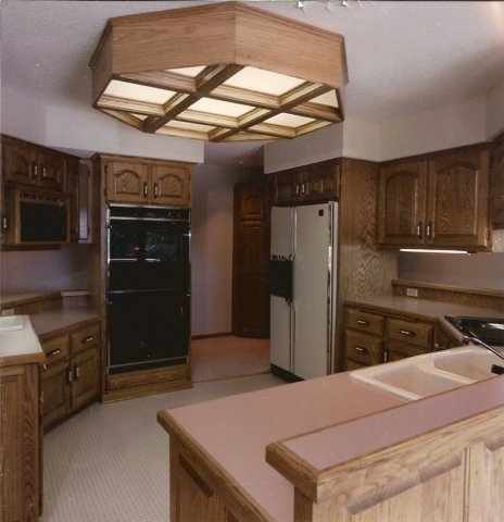 kitchen220.jpg