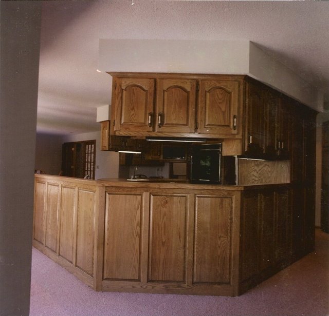 kitchen221.jpg