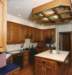 kitchen223_small.jpg