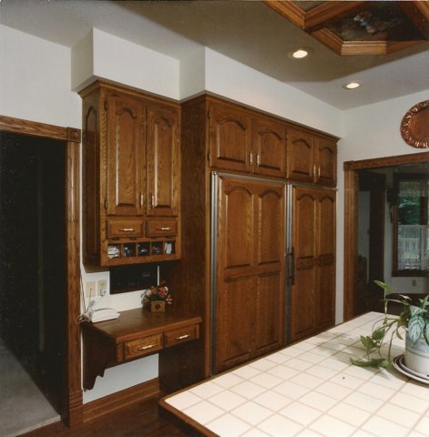 kitchen2261.jpg