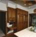 kitchen2261_small.jpg