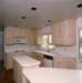 kitchen227_small.jpg