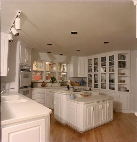 kitchen23.jpg