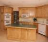 kitchen237_small.jpg