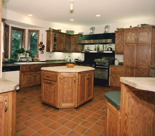 kitchen239.jpg