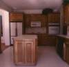 kitchen243_small.jpg