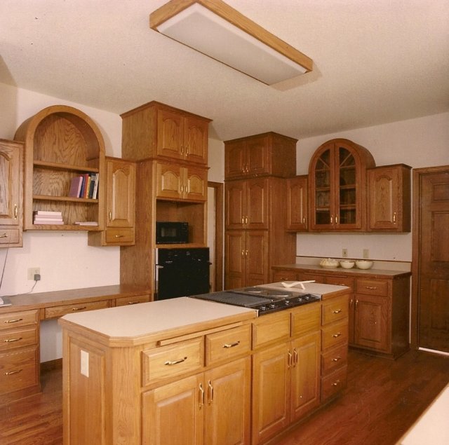 kitchen244.jpg