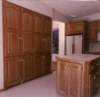 kitchen246_small.jpg