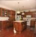 kitchen253_small.jpg