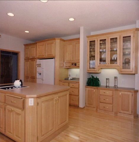 kitchen256.jpg