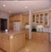 kitchen256_small.jpg