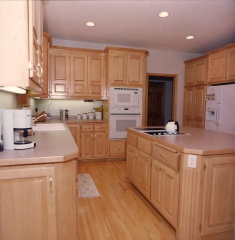 kitchen257.jpg