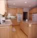 kitchen257_small.jpg