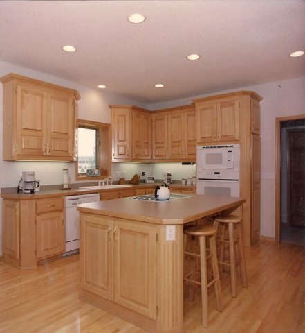 kitchen258.jpg