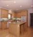 kitchen258_small.jpg