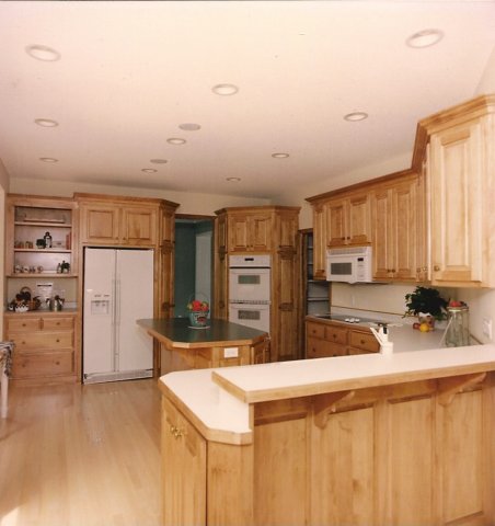 kitchen262.jpg