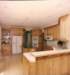 kitchen262_small.jpg