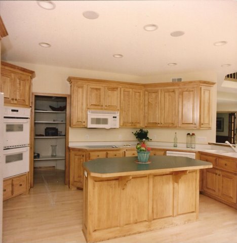 kitchen263.jpg