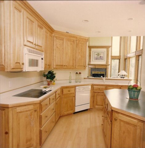 kitchen264.jpg