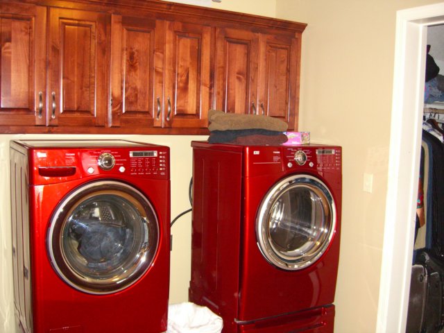 laundryroom16.jpg