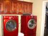 laundryroom16_small.jpg