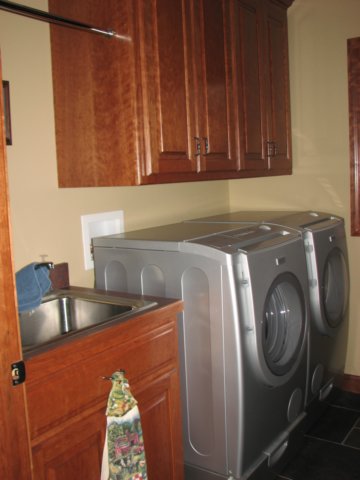 laundryroom21.jpg